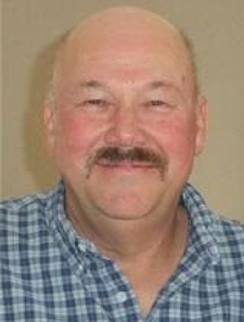 Steve Oliver