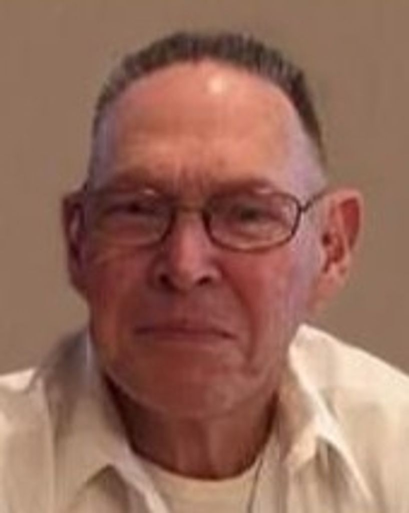 Lawrence Joseph Meyers Profile Photo