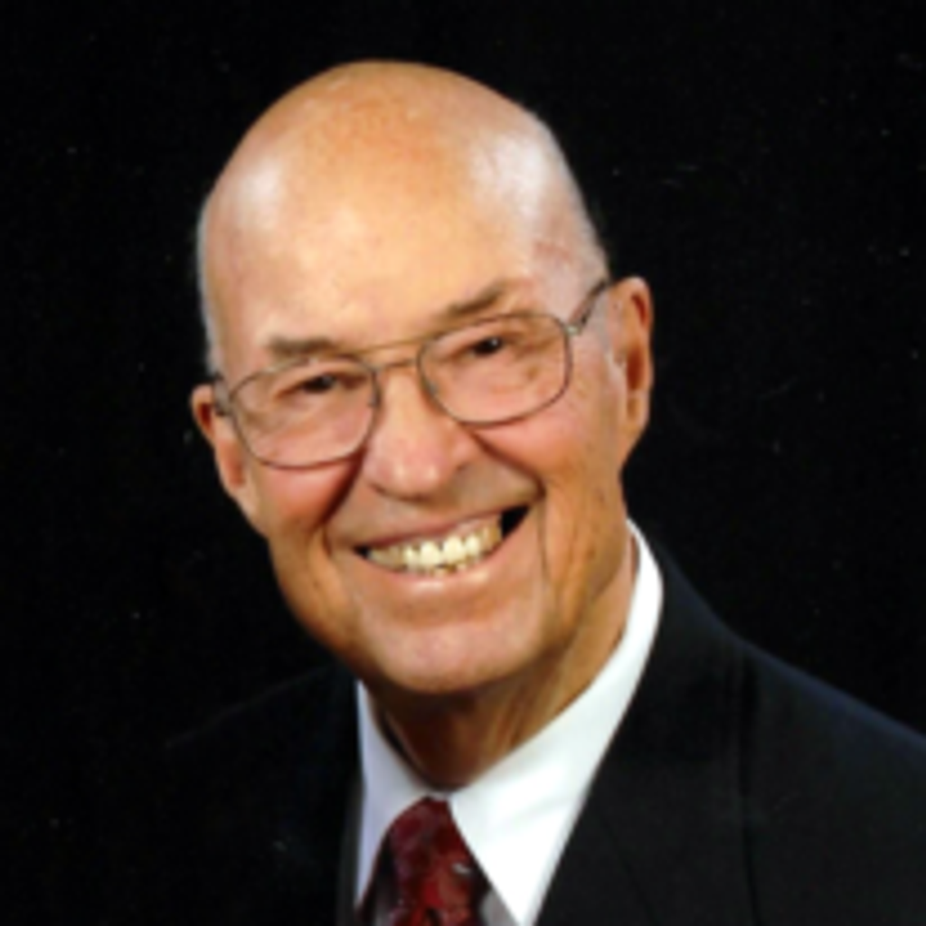 Robert Roby Hagy Profile Photo