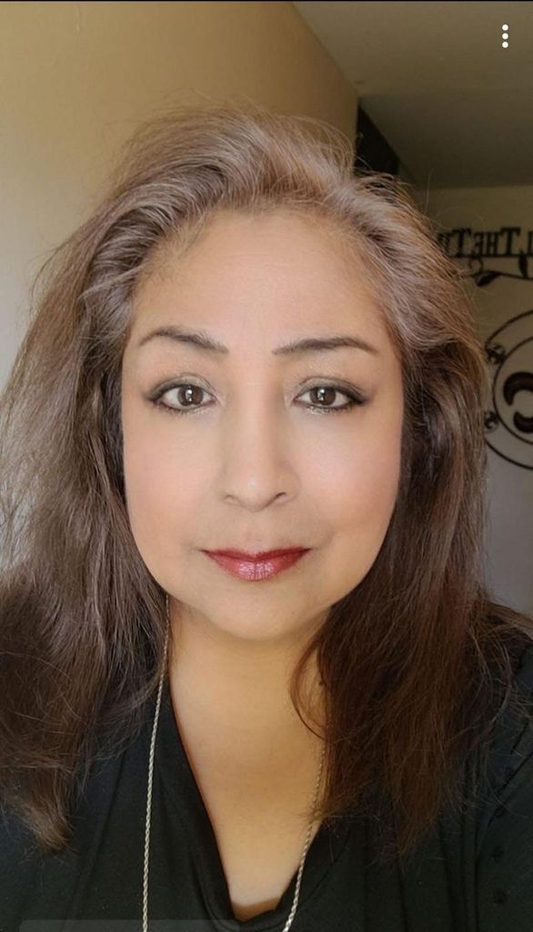 Beverly Ann Lozano Profile Photo