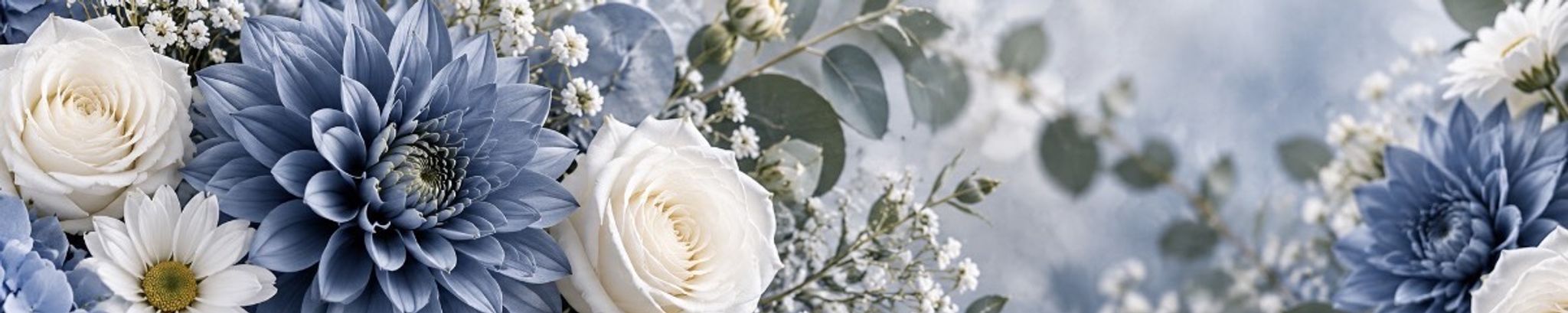 Cover for Beverly Jean LaJuett's Obituary