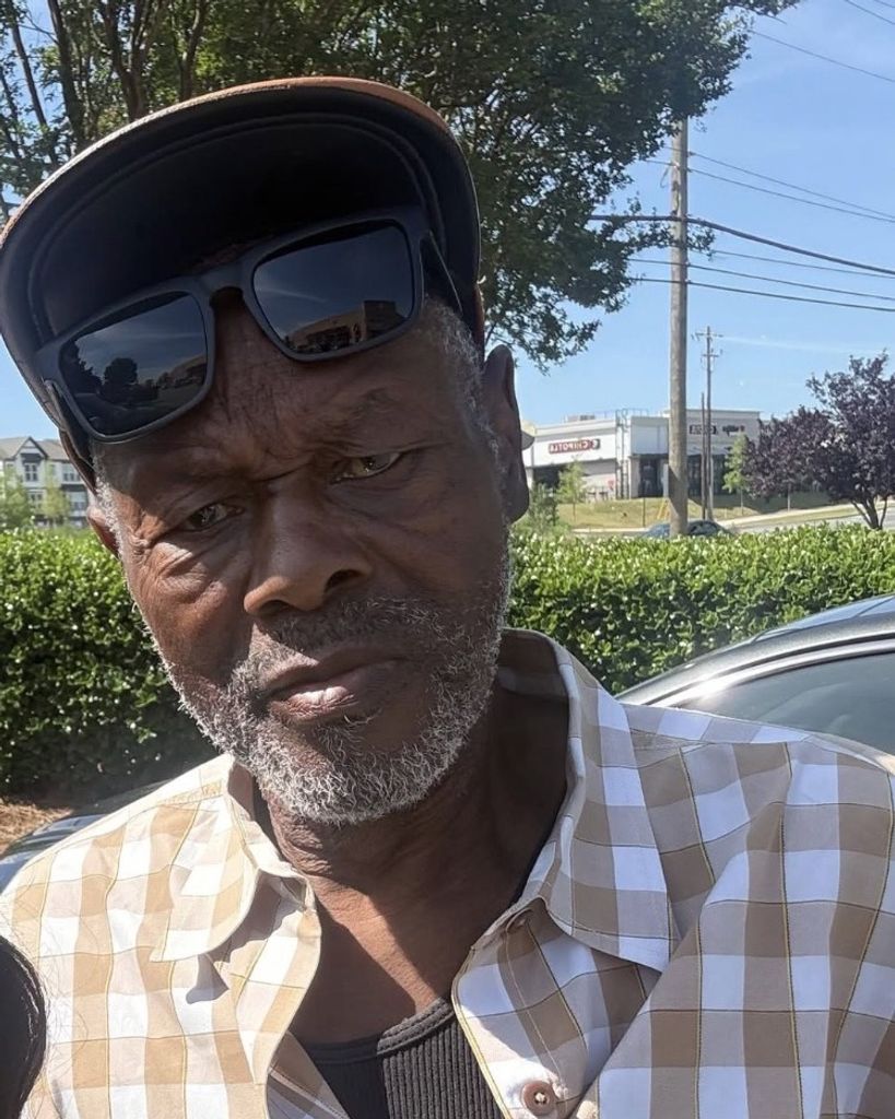Henry Albertus “Peewee” Bradley Profile Photo