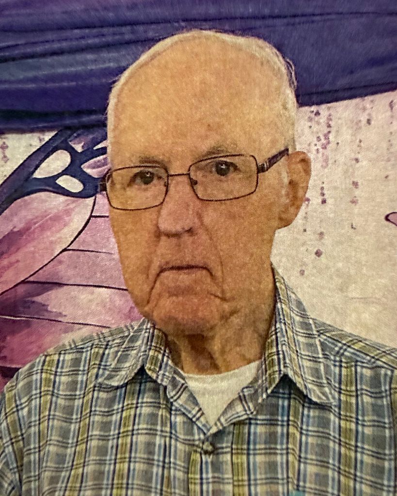 Bobby Ralph Wiley Profile Photo