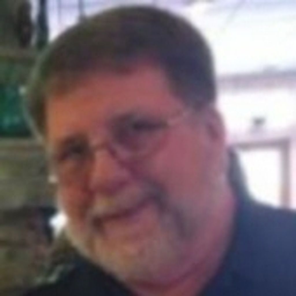 Jack A. "Cokey" Cokain