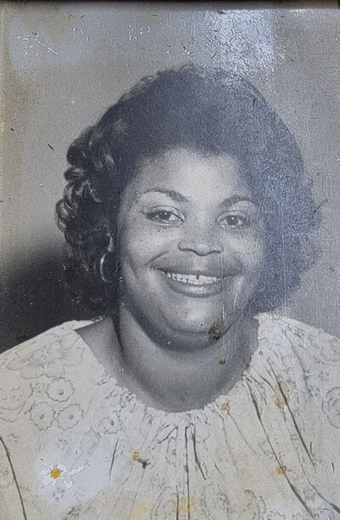 Mrs. Cheryl Perkins Gentry Profile Photo