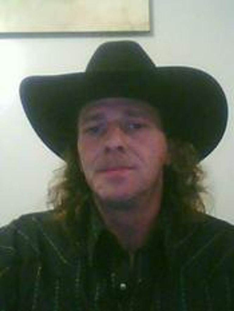 Mario Andre Paul Hermie Profile Photo