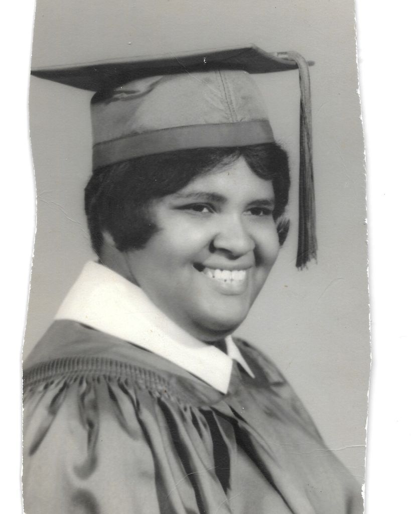Elaine Dangerfield Woods