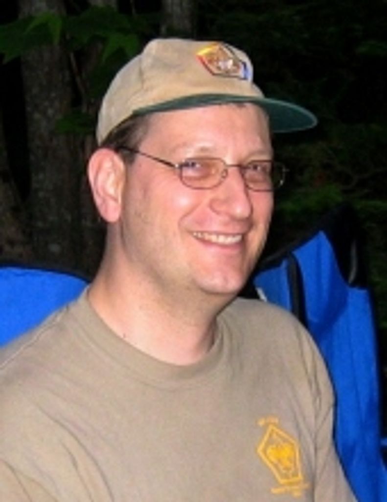 John L. Kauer