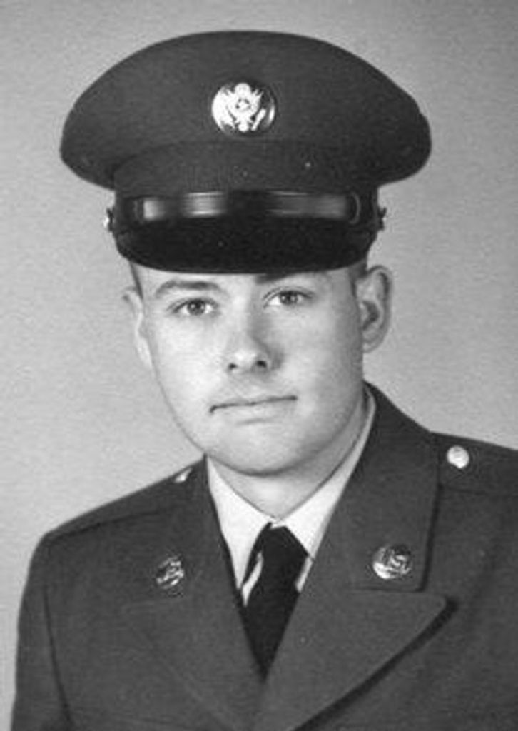 Stanley Laverne Whitney