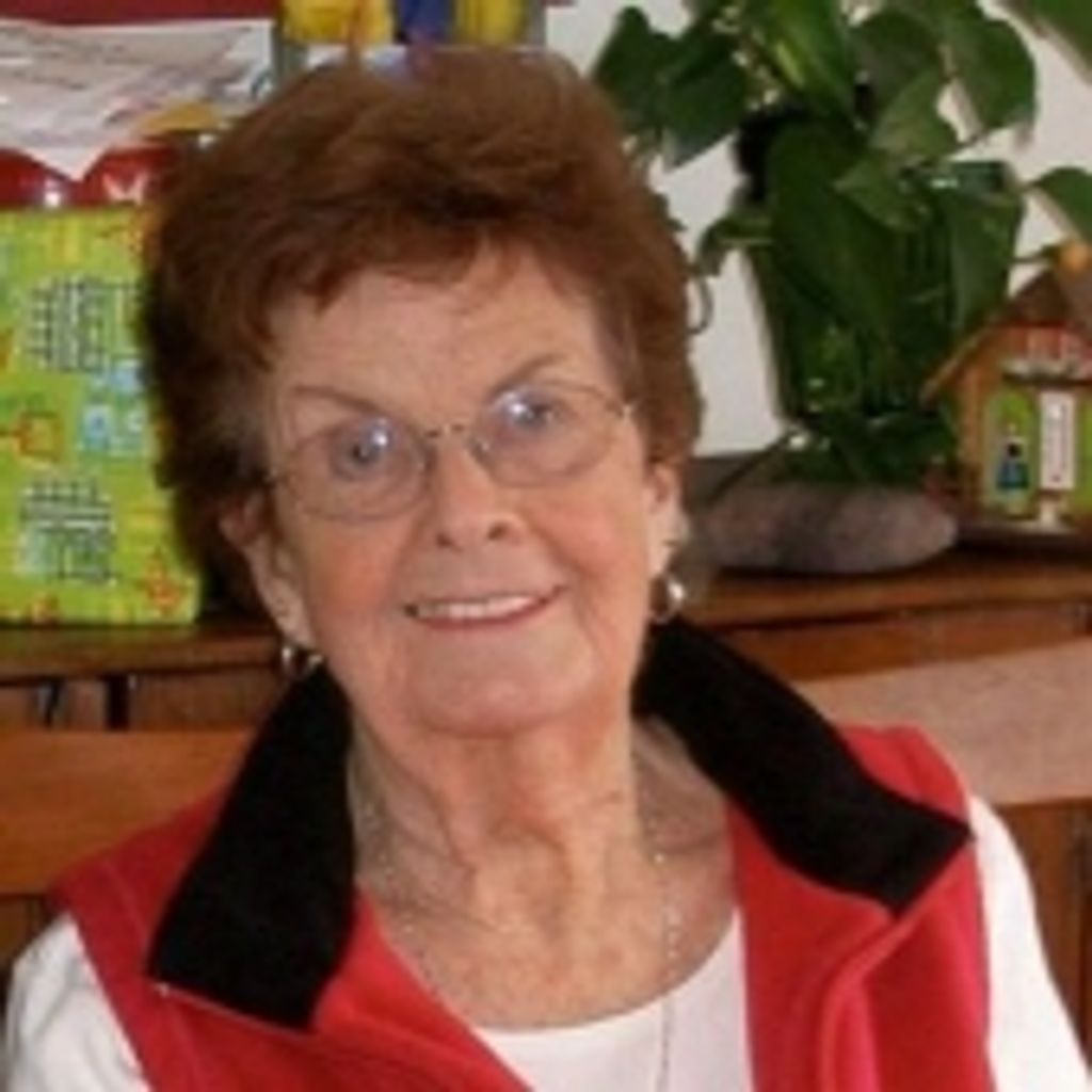 Loretta M. O'Connor Wallace