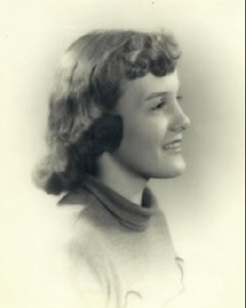 Annette C.M. Hageman