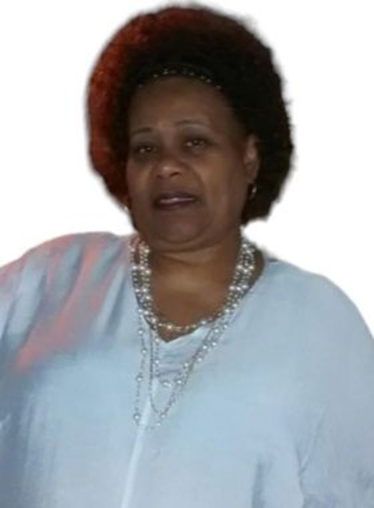 Ann R. Mccall Profile Photo