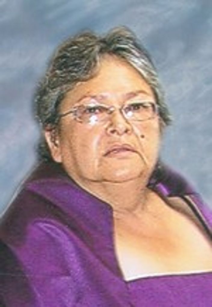 Jolene Marie Barse