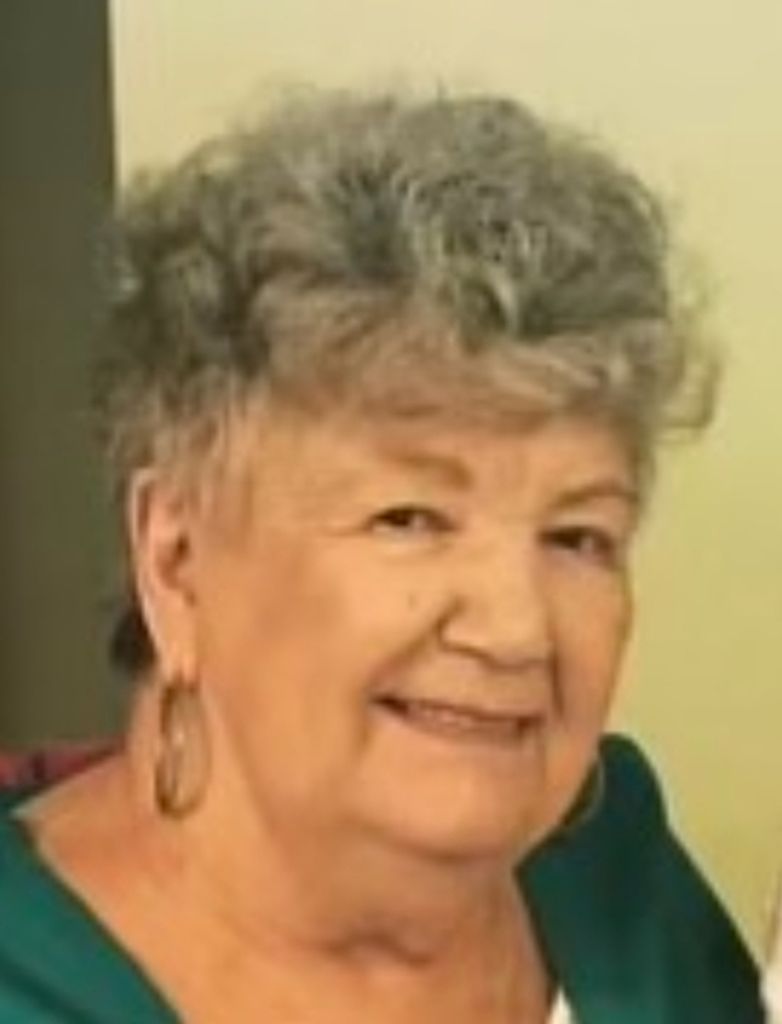 Norma Tracy Profile Photo