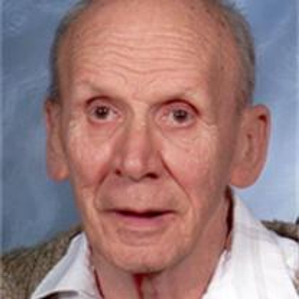 Robert A. Roncase