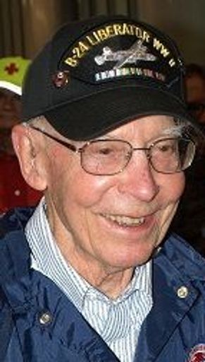 Robert F. Wolf Profile Photo