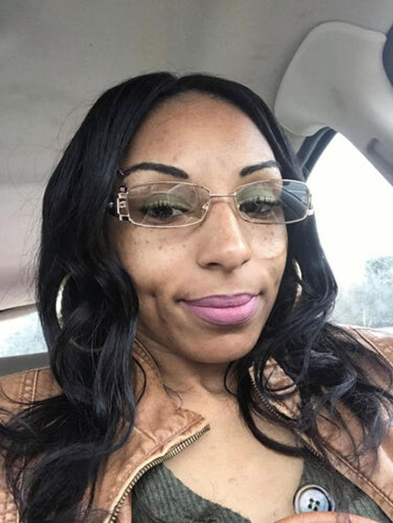 Octavia Whiting- Davis Profile Photo