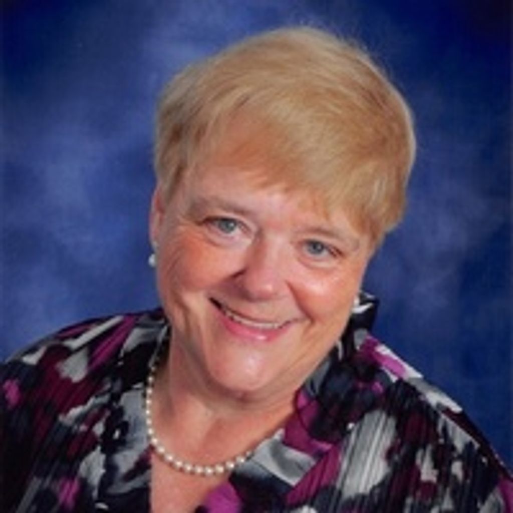 Phyllis L. Friesema Profile Photo