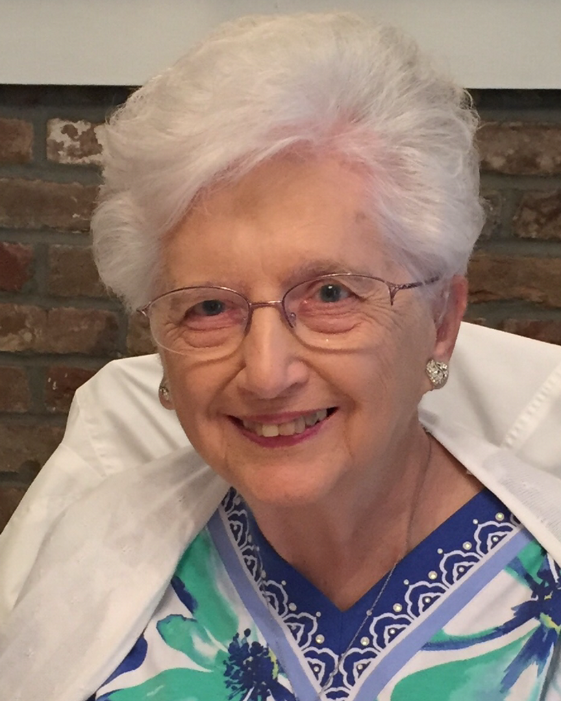 Glenda VanDyke Taylor Profile Photo