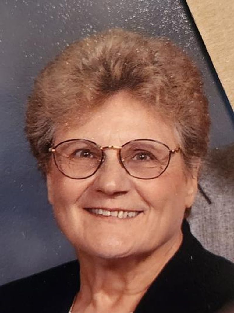 Shirley A. Seltzer Profile Photo