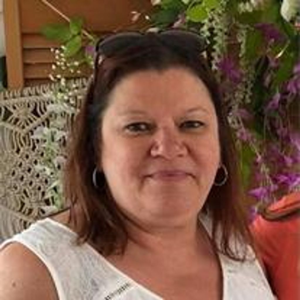 Barbara Ann Wagner Profile Photo