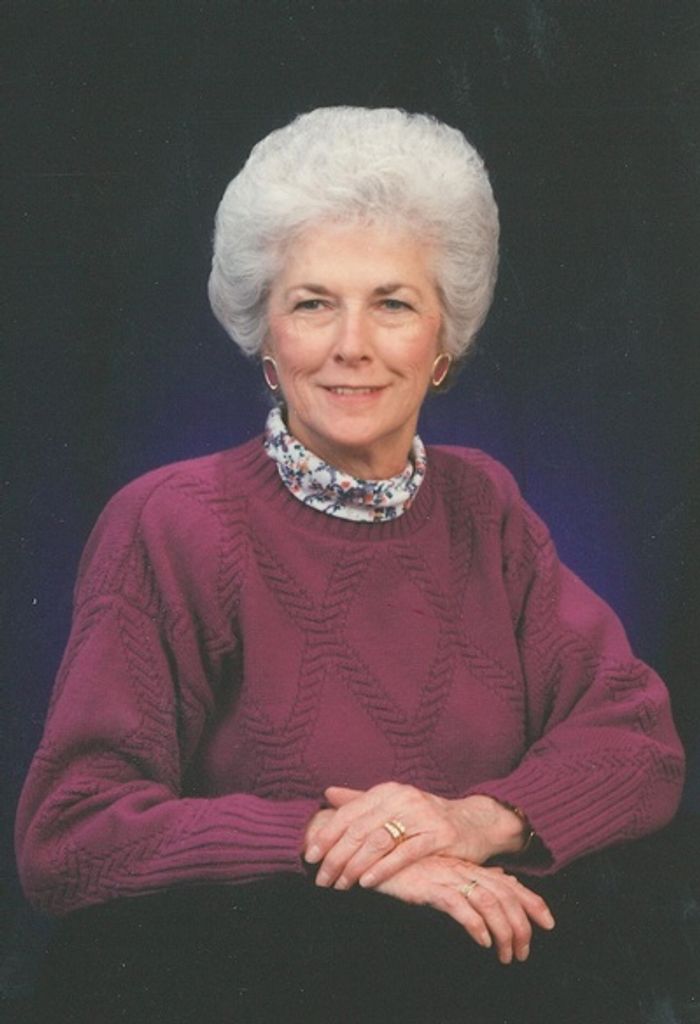 Alice Lee Latas Profile Photo