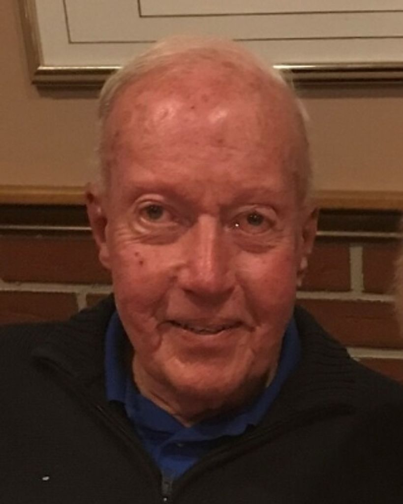 David R. Schreiber