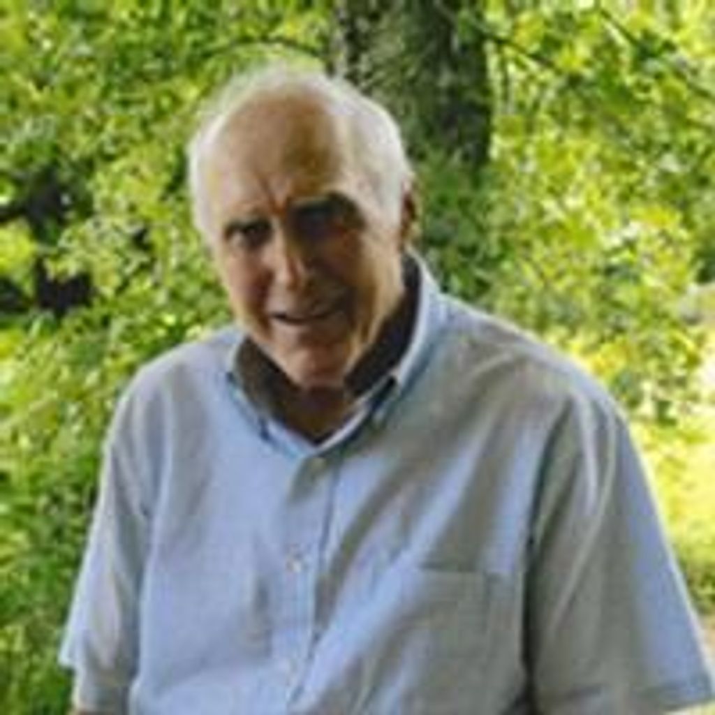 Owen Euion York