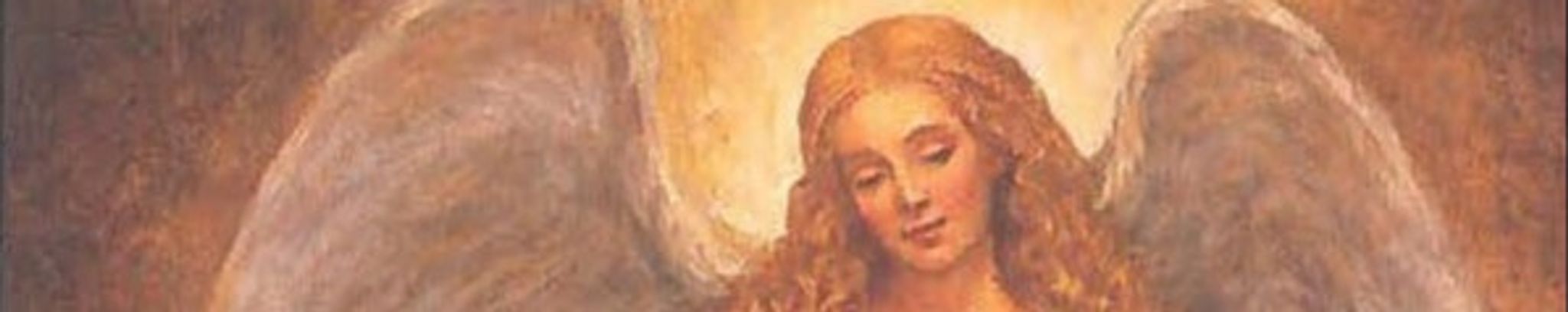 Cover photo for Barbara Jean Snook's Obituary