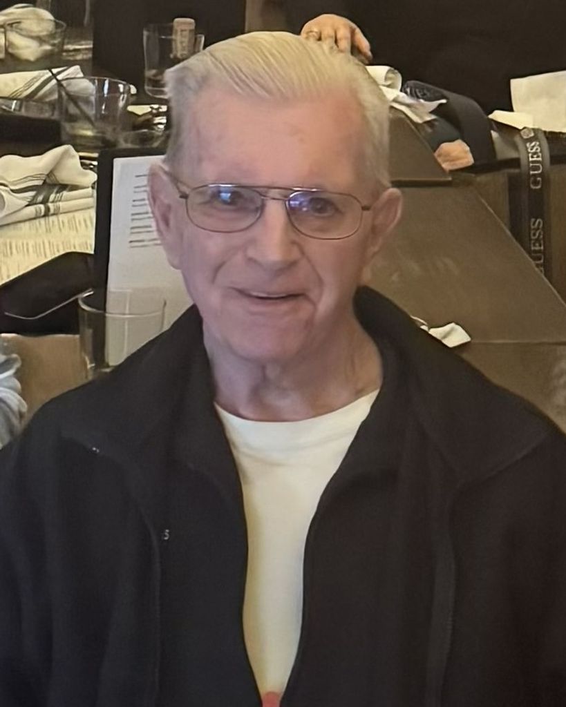 Paul K. Brown Profile Photo