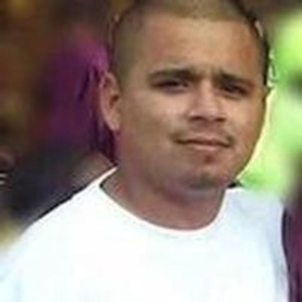 Andres Miguel "Weewees" Limas