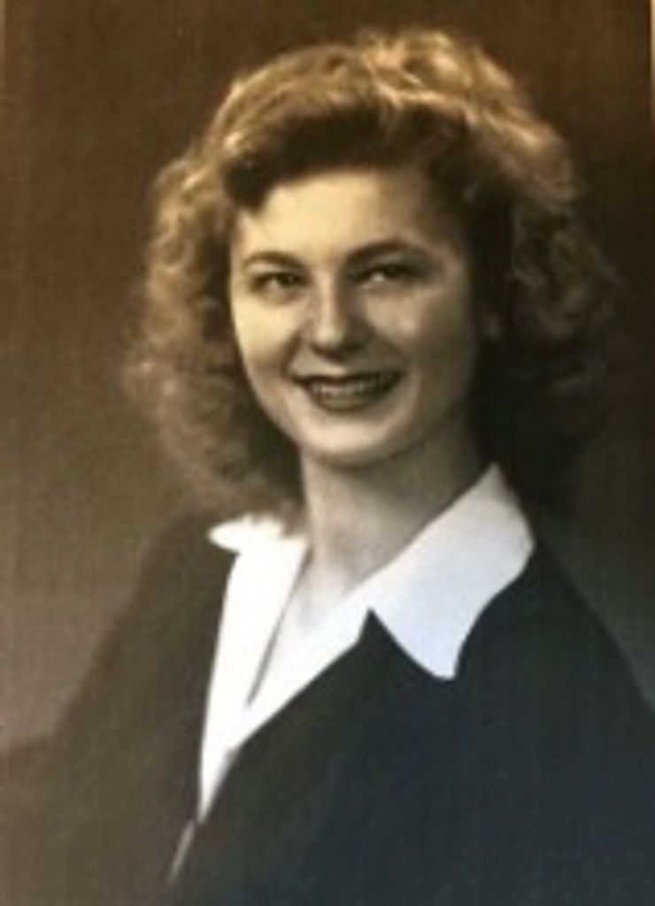 Francine M. Williams Profile Photo