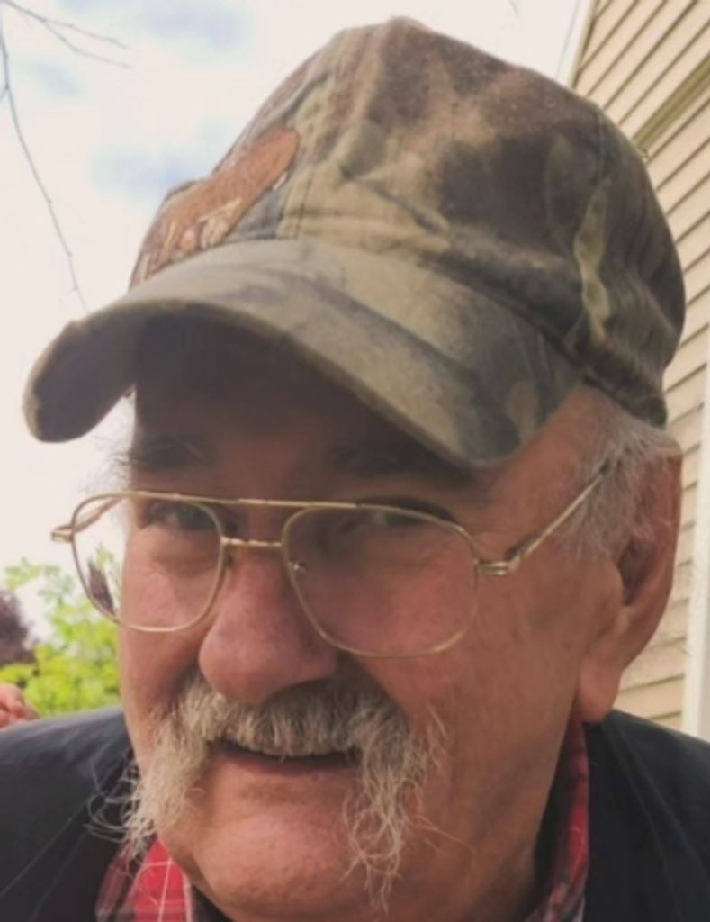 Ronald M. Ballard Profile Photo