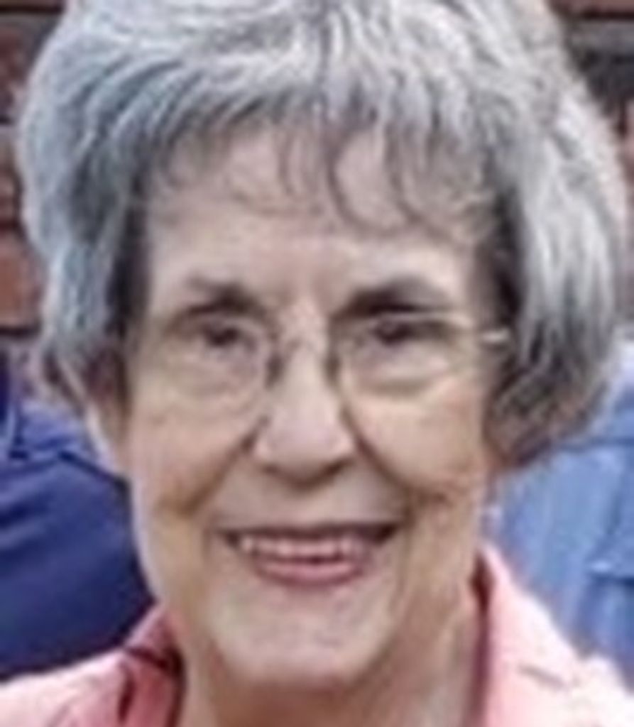 Carolyn Minor