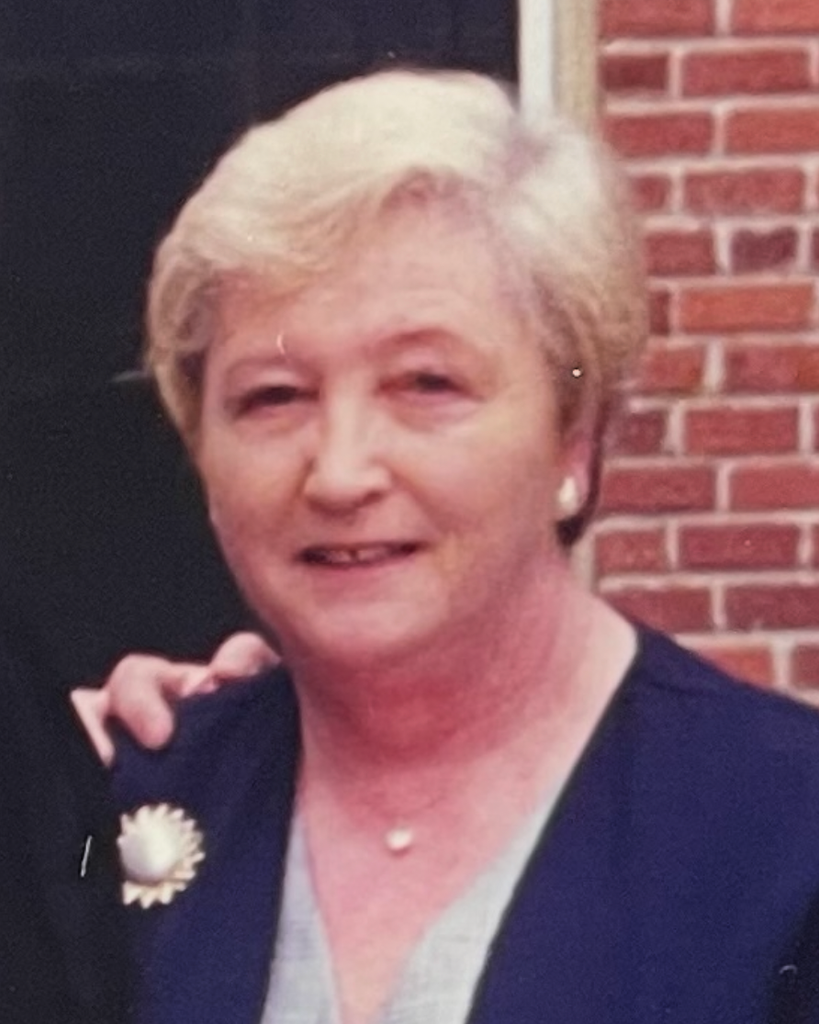 Jean L. Shevenell
