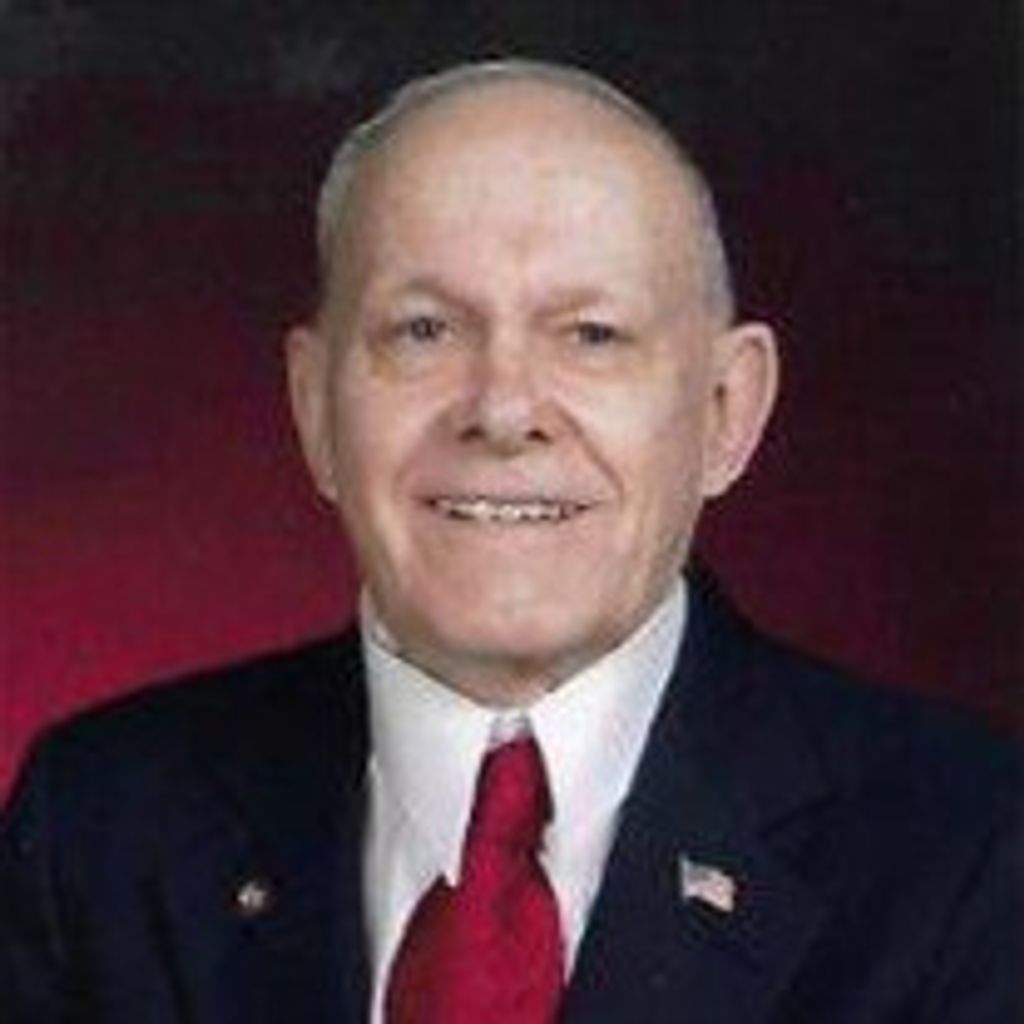 Alfred Ullstrom