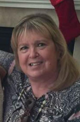 Barbara Jean (Clingerman)  Coates Profile Photo