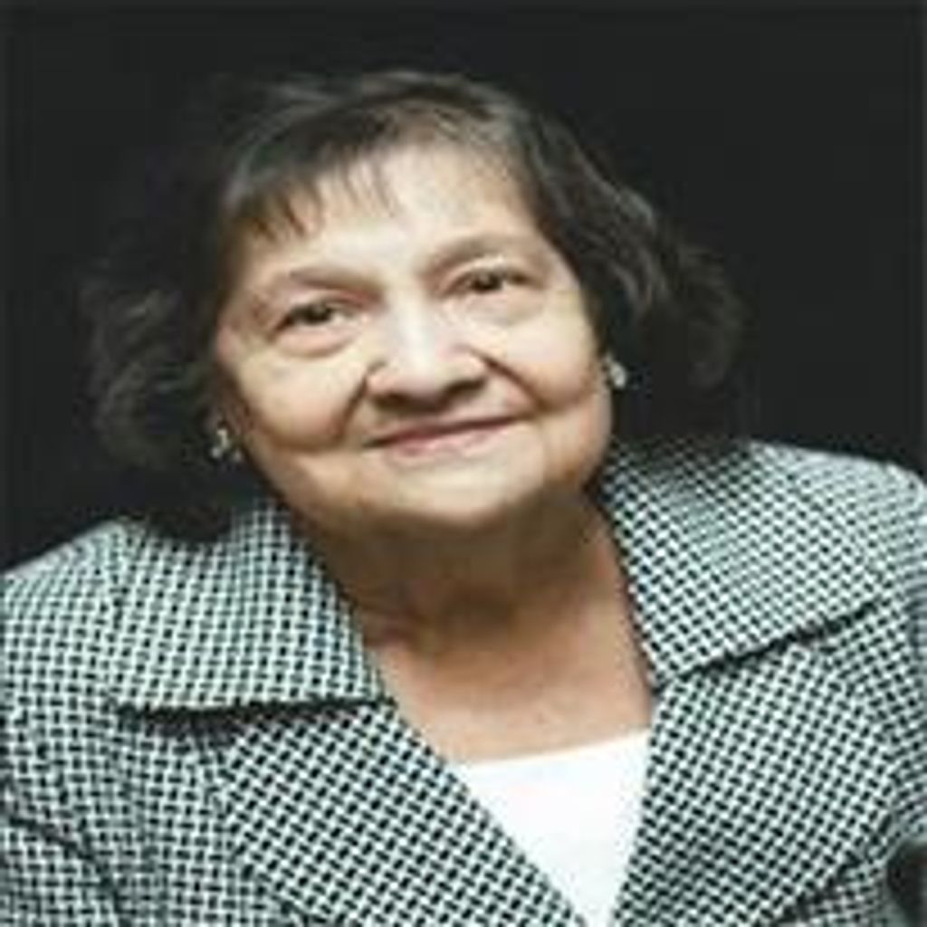 Delores Jean Wyers Profile Photo