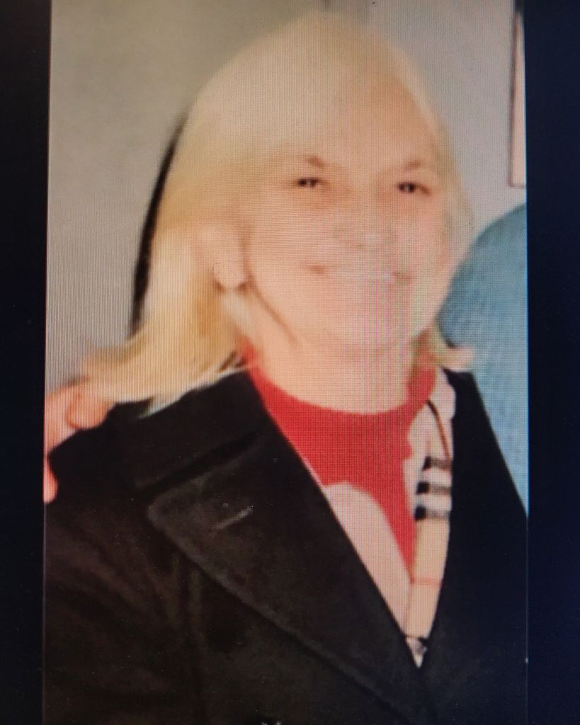 Margaret Kepple Profile Photo