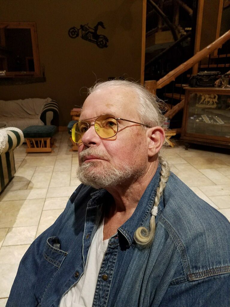 Darryl Jay Christensen