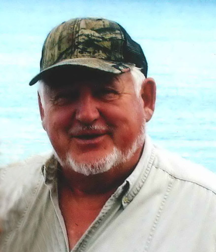 Frank R. Wagner, Jr. Profile Photo