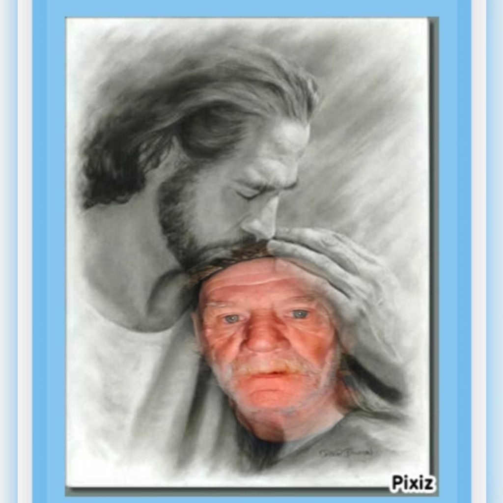 Clyde Benjamin Barton, Sr.