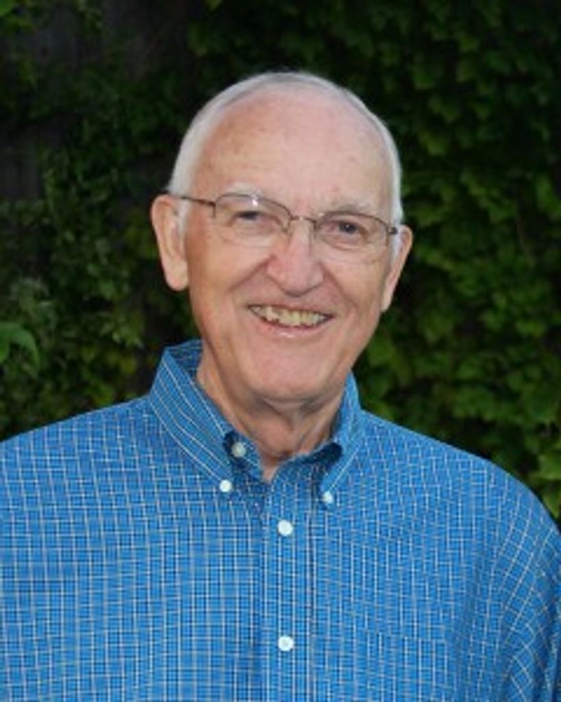 Lee Ephraim Labrum