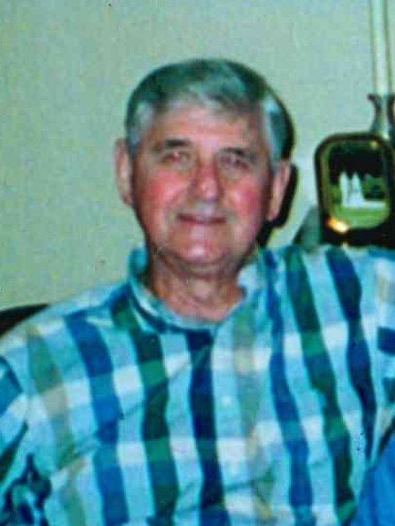 Robert Purchner