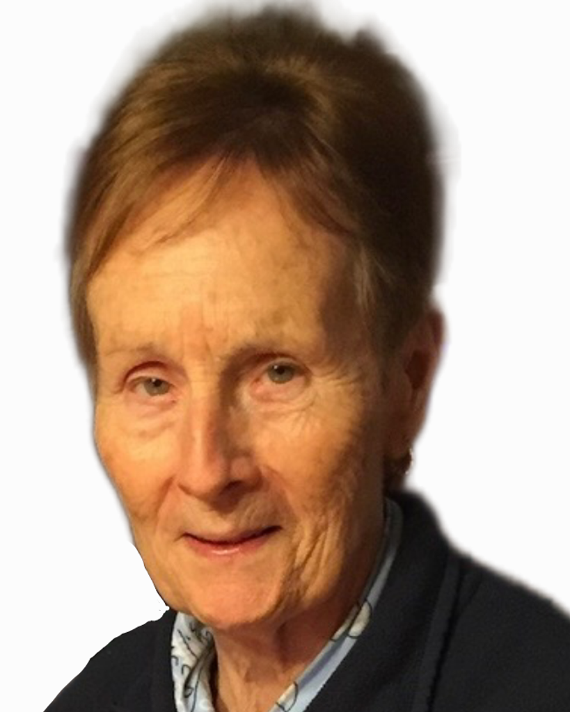 Judith Anne Johnson Profile Photo