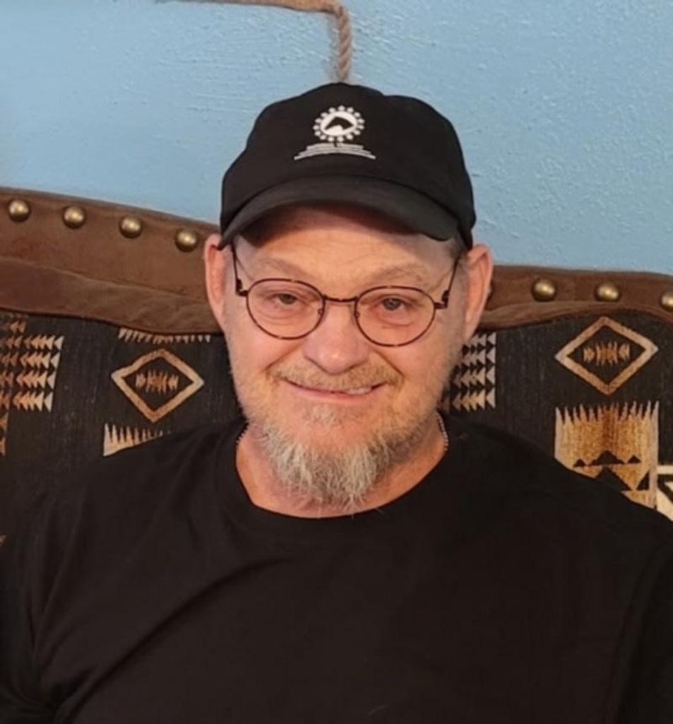 Doug Stumbo Profile Photo