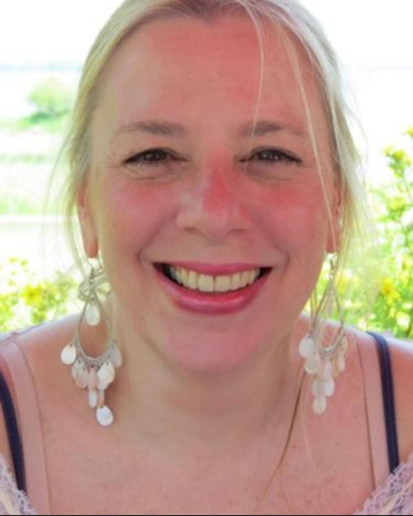 Kathleen Anne Upton Profile Photo