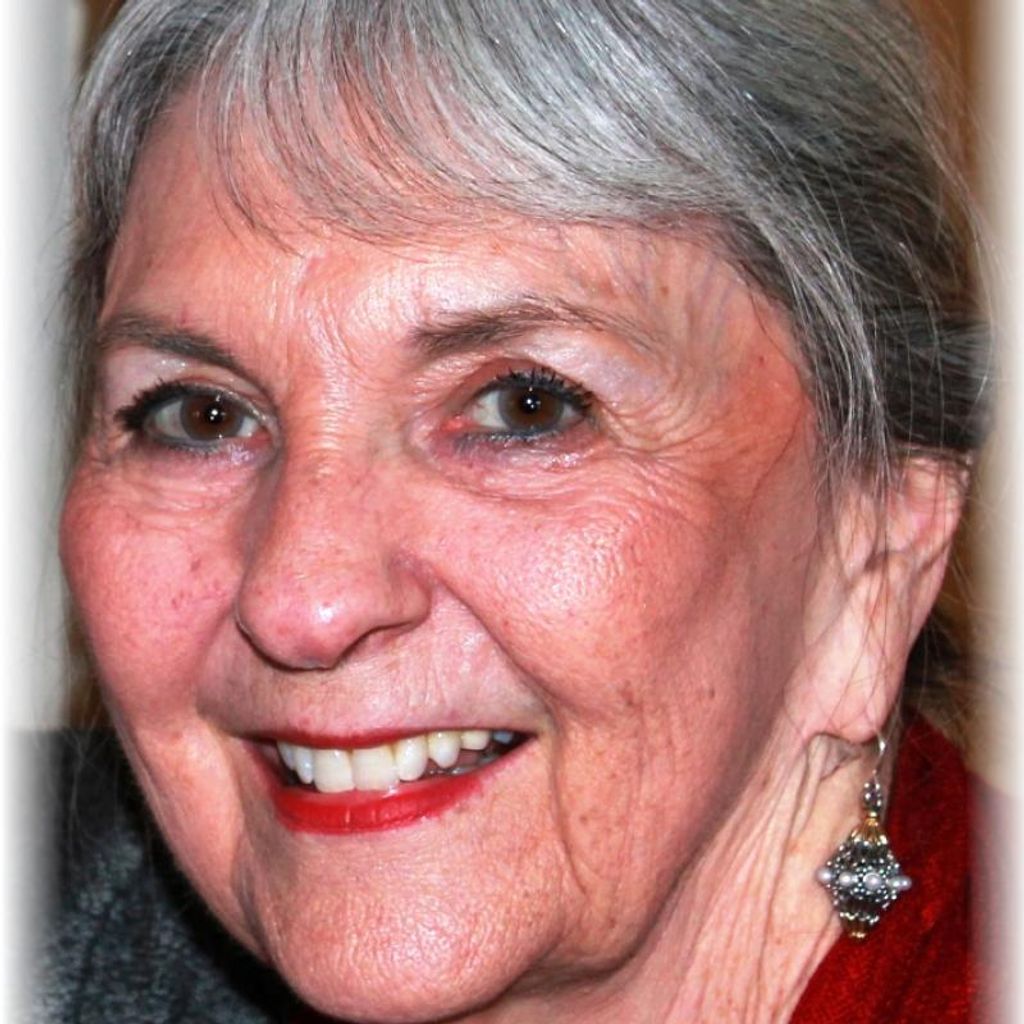 Diane Lee Curless