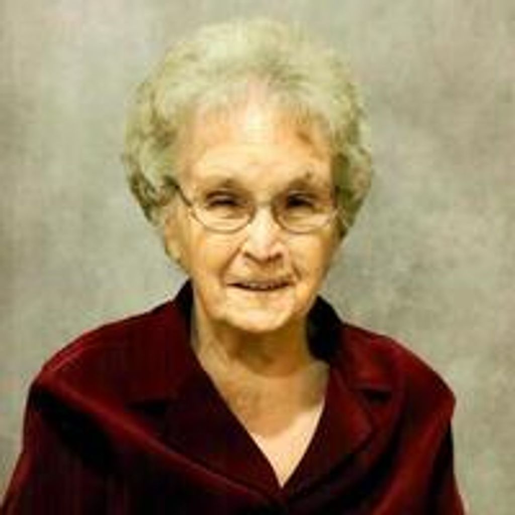 Rosemary A. Bensman