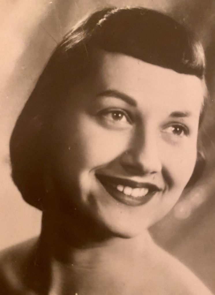 Marcia Feltes